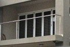 Nillupstainless-steel-balustrades-1.jpg; ?>